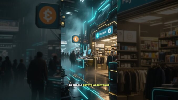 Crypto News Today: Binance, Solana, Polkadot, US Treasury & Litecoin Updates