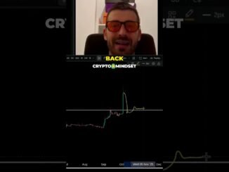 Crypto Trader's Guide | 10x Potential & Avoid YouTube Garbage!