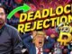 💥 DEADLOCK REJECTION? 🚀 - latest crypto market analysis & BTC news today 📊