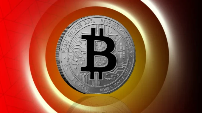 Coinpedia - Fintech & Cryptocurreny News Media