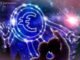 Digital euro launch Eyed for 2029 as ECB Advances CBDC plans