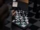 GoChess Mini — The AI-Powered Chessboard That Guides Every Move