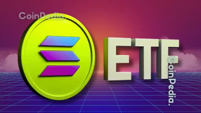 Coinpedia - Fintech & Cryptocurreny News Media