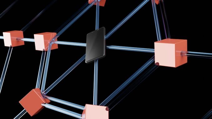 How LeapXpert uses AI to bring order and oversight to business messaging