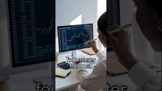 How to Learn Day Trading in Crypto | Step-by-Step Guide