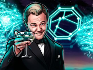 IPO-Ready Crypto Firms, Not Altcoins