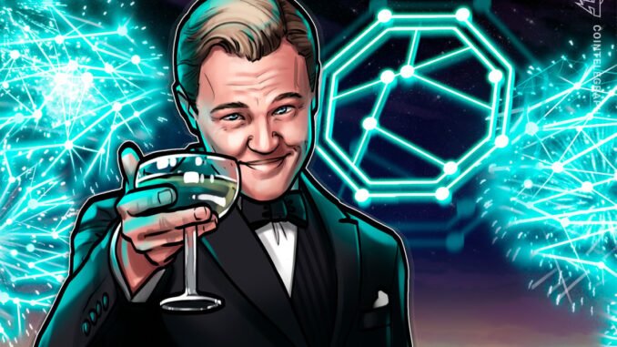 IPO-Ready Crypto Firms, Not Altcoins