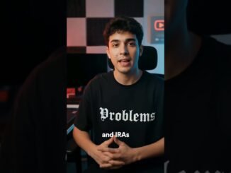 Investment Tips for Beginners #finance #money #crypto