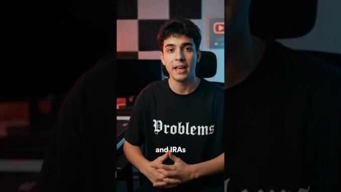 Investment Tips for Beginners #finance #money #crypto