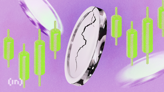 Is Bitcoin’s "Uptober" Here? Analysts Look to a 4-Year Cycle