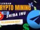Make a Telegram Crypto Mining Bot with Ads | Full Tutorial | Free Hosting + Setup Guide