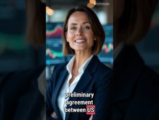 Market News - Bitcoin Reclaims $115K — Trade Peace Fuels Crypto Comeback