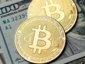 Maybank Partners with BNP Paribas for Tokenized Money Market Fund