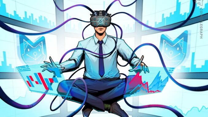 Memecoins Drop to July Levels as Bitcoin and Ether Lead Market Recovery