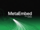 Meta Superintelligence Labs' MetaEmbed Rethinks Multimodal Embeddings and Enables Test-Time Scaling with Flexible Late Interaction