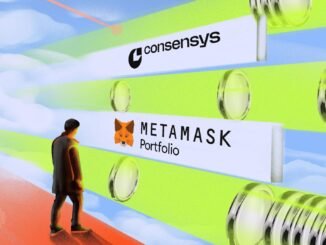 MetaMask Reveals The Biggest Crypto Reward Plan With LINEA