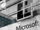Microsoft Sued in Australia Over 365 Price Hikes Tied to AI Copilot Rollout