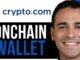 NEW! How To Use Crypto.com Onchain Wallet (Simple Guide!)