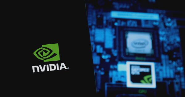 NVIDIA and NPS Launch AI Flagship to Enhance Naval Training