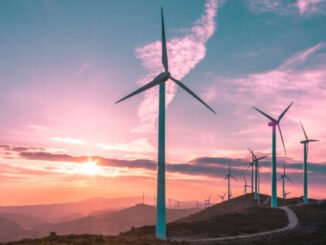 NY Legislators Push Energy Tax on Bitcoin Mining Operations