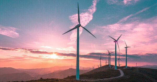 NY Legislators Push Energy Tax on Bitcoin Mining Operations