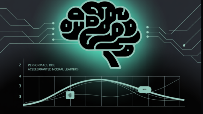 RA3: Mid-Training with Temporal Action Abstractions for Faster Reinforcement Learning (RL) Post-Training in Code LLMs