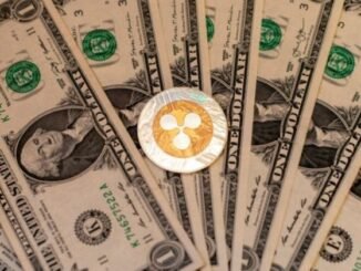 Ripple Labs plans $1 billion digital asset treasury to buy XRP: Report