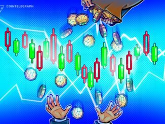 SharpLink’s ETH Treasury Nears $1B in Unrealized Gains