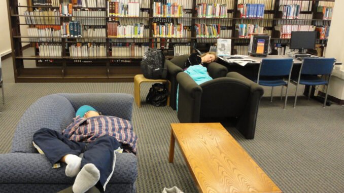 South Korea scraps AI textbook programme