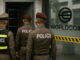 Thailand raids Worldcoin-linked site as regulators intensify crypto scrutiny