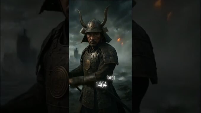 VIRAL” and I’ll send you a free AI guide with all the prompts I used, along