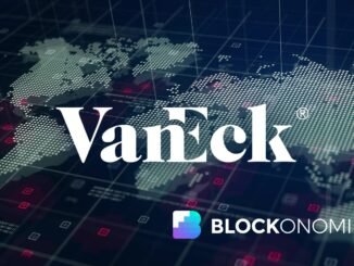 Vaneck