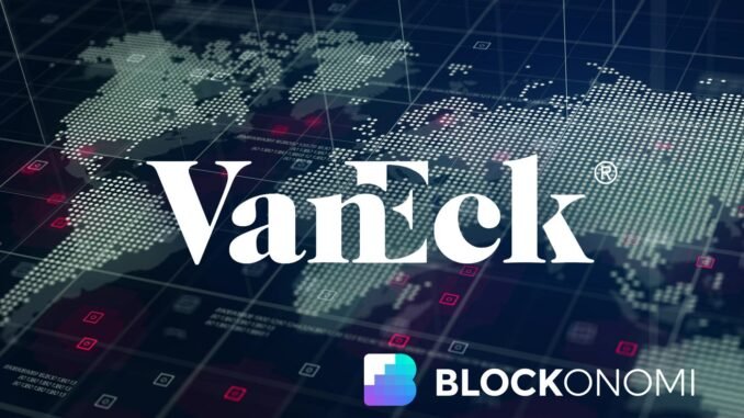 Vaneck