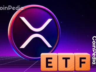 Coinpedia - Fintech & Cryptocurreny News Media