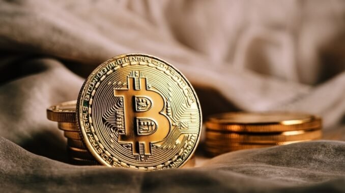 XRP (XRP) Faces Volatility Amid Government Shutdown and ETF Delays