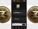 Zenpuri crypto coin - Zenpuri Crypto Mobile mining app - Free Crypto on Your Smartphone