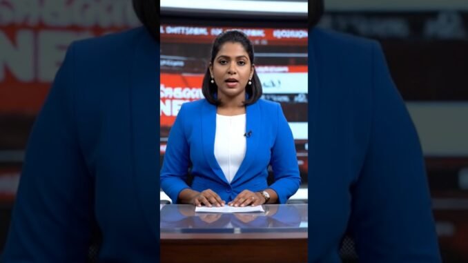 biggboss news | latest news #shortsfeed #shortsvideo #shorts #malayalamnews #biggbossnews #ainews