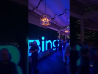 crypto future trading for beginners Binance #trading #crypto