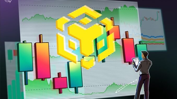 ‘Double Top’ Setup Warns of 30% Price Drop in October