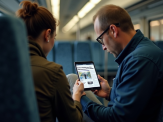 Altcoins today: Monad rallies 60%; PONKE and QUICK plunge on Binance delisting