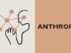 Anthropic Unveils Claude 4: Setting New AI Standards