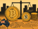 Australia tightens crypto rules as ASIC classifies stablecoins as financial products