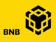 BNB Chain's Latest Developments: New Projects and Ecosystem Updates
