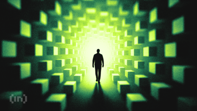 Blast API Shutdown Sparks Shift in Web3 Infrastructure