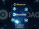 Block Dag Network Mining Binance Soon #blockdag #binance