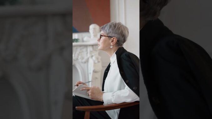 Breaking AI News Update