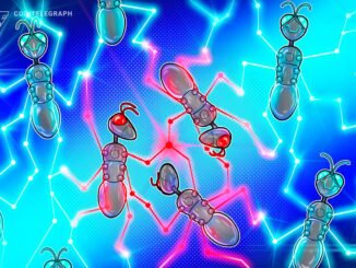 Cloudflare Says Permission Error Caused Major Web Outage