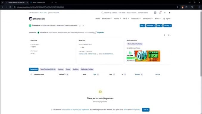 Convert Flash USDT Securely | Escrow Crypto Guide 2025
