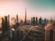 Dubai's AI government efficiency strategy revealed