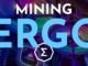 Earn Ergo (ERG) Daily | Unmineable Mining Tutorial for Beginners 2025 | ERGO Mining